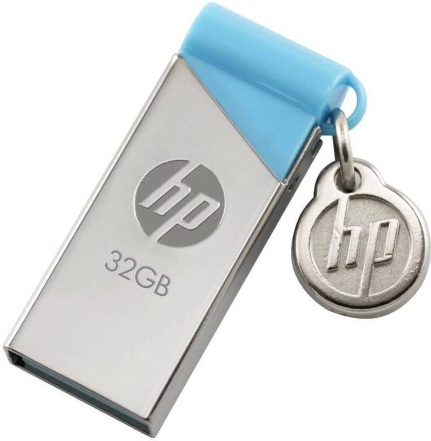 HP V215B 32 GB