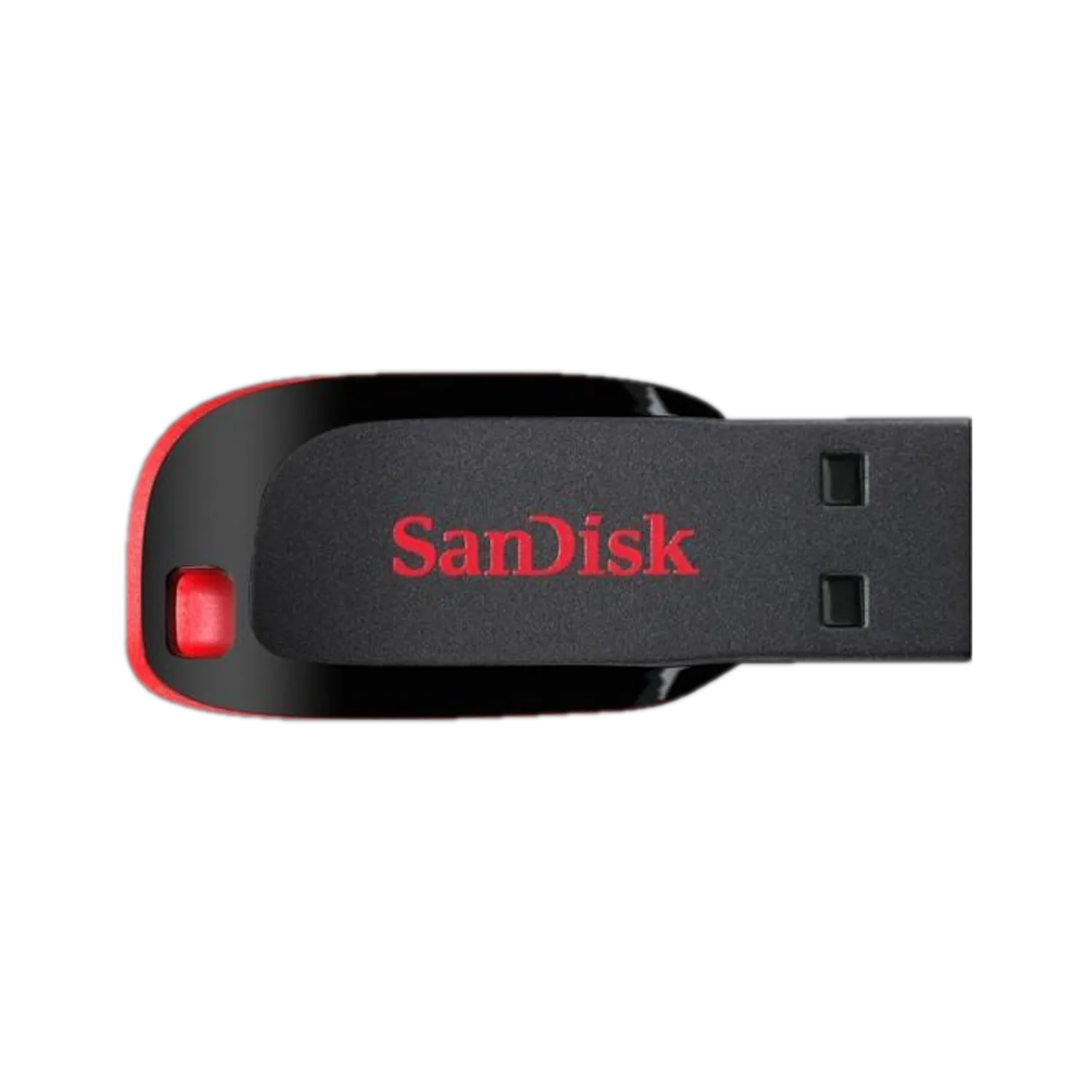 SanDisk Cruze Blade 64 GB
