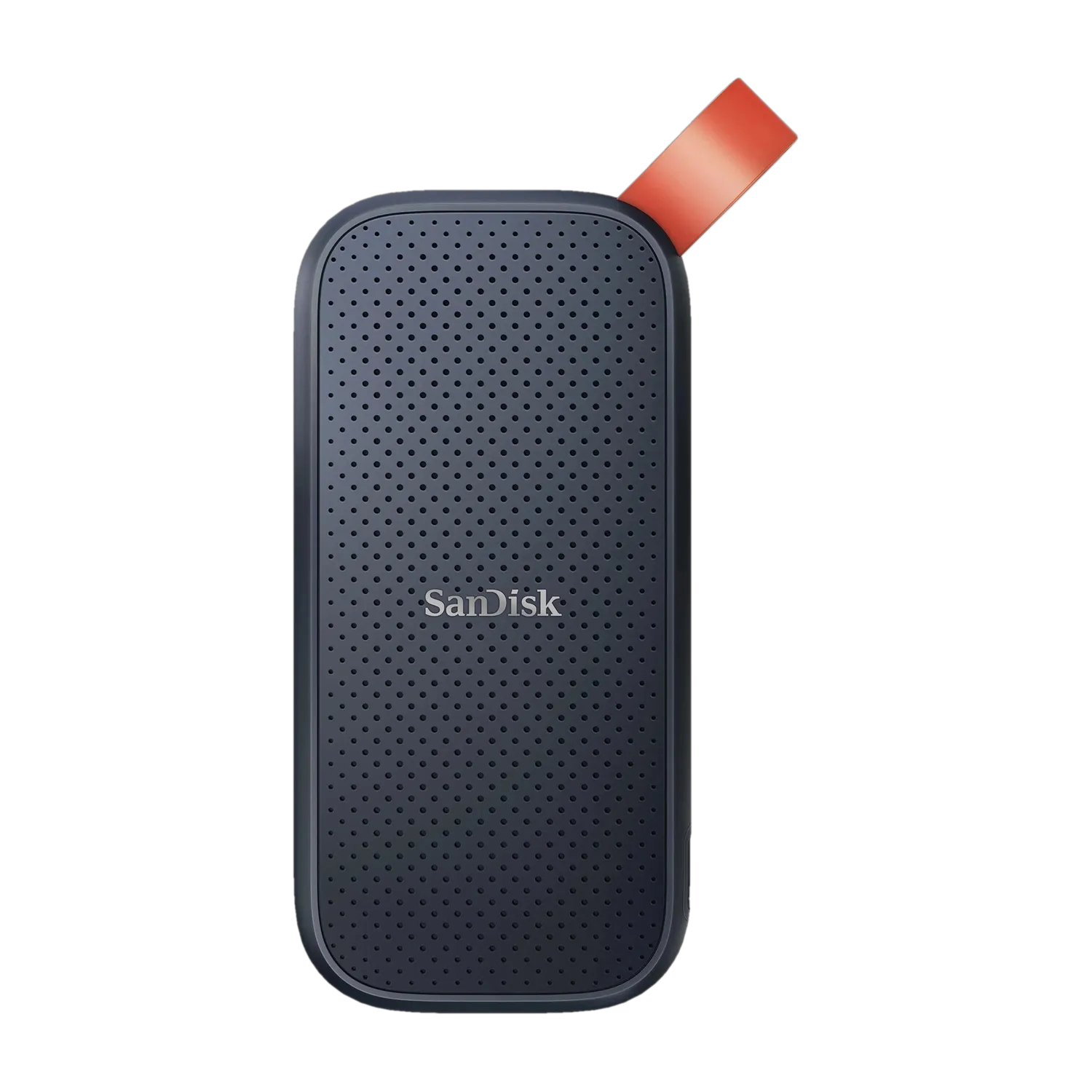 SanDisk E30 1TB Black