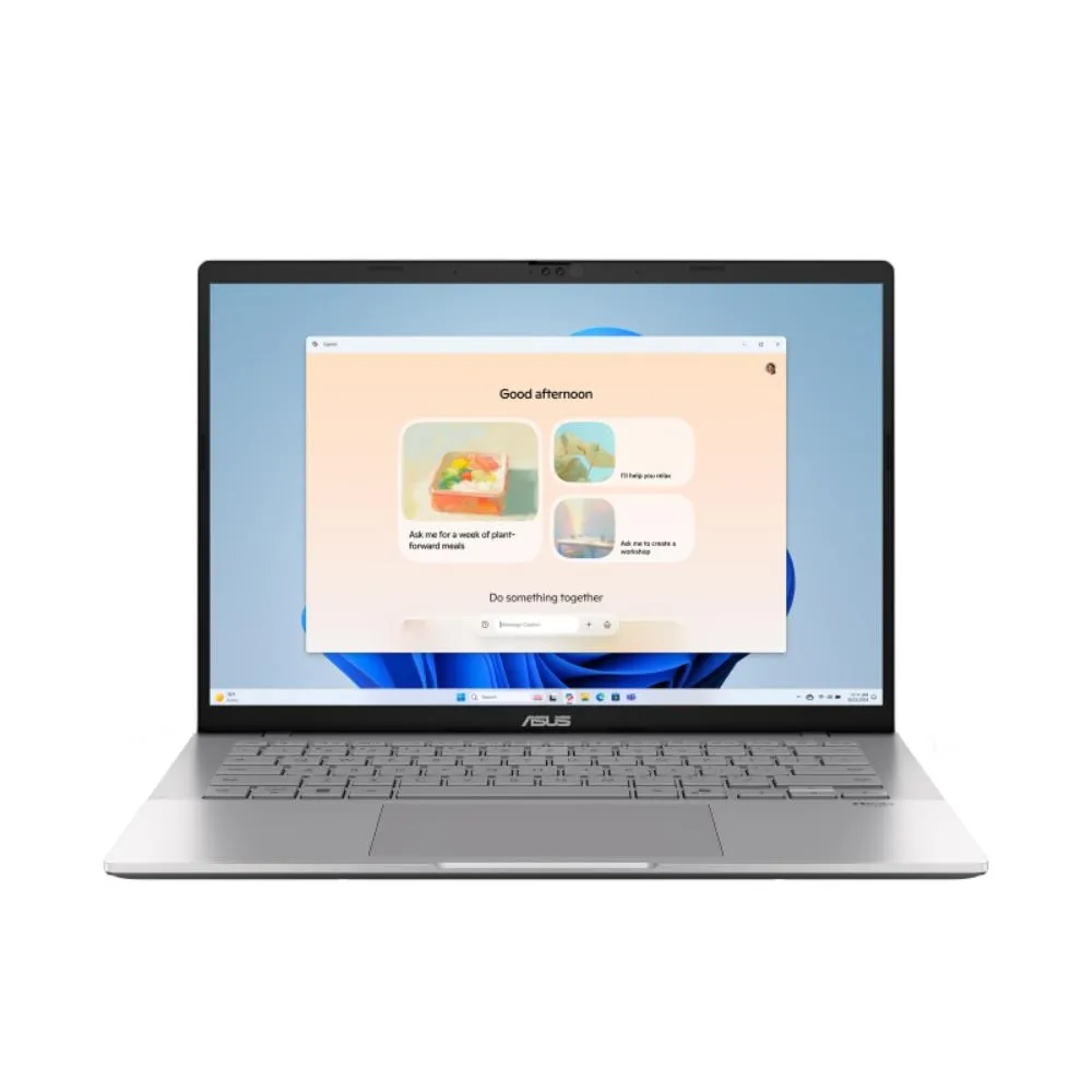 Asus Vivobook S14 S3407CA-LY060WS