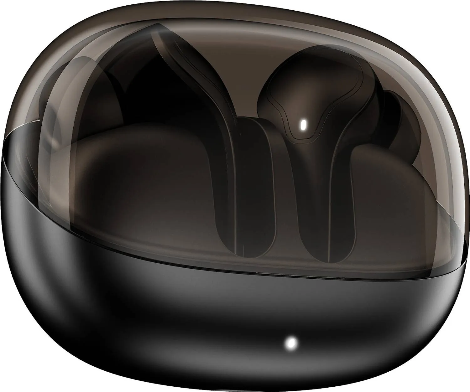 boAt Airdopes Plus 311