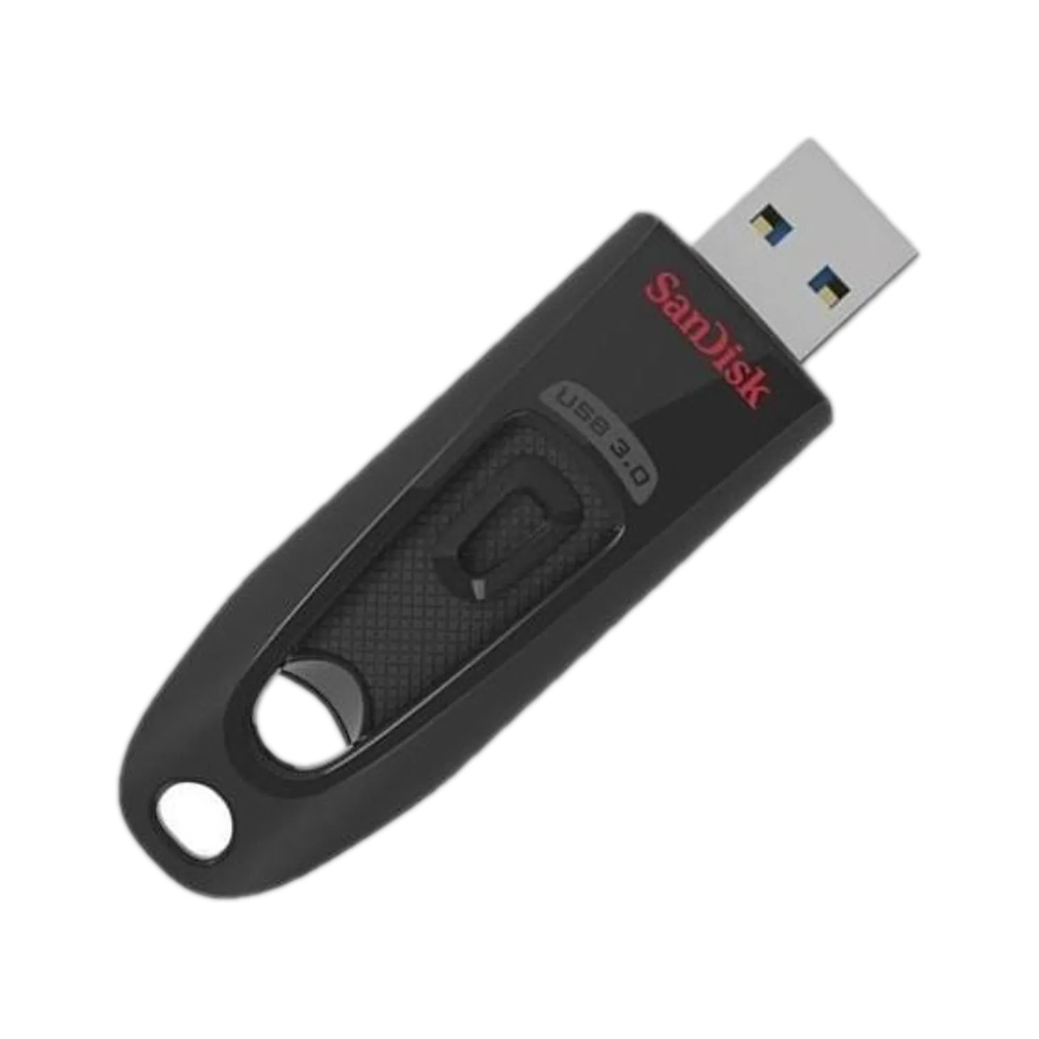 SanDisk SDCZ48-064G-I35 64GB Black Pen Drive