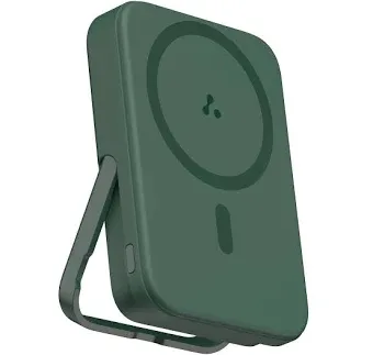 Ambrane Magsafe 10000 mAh
