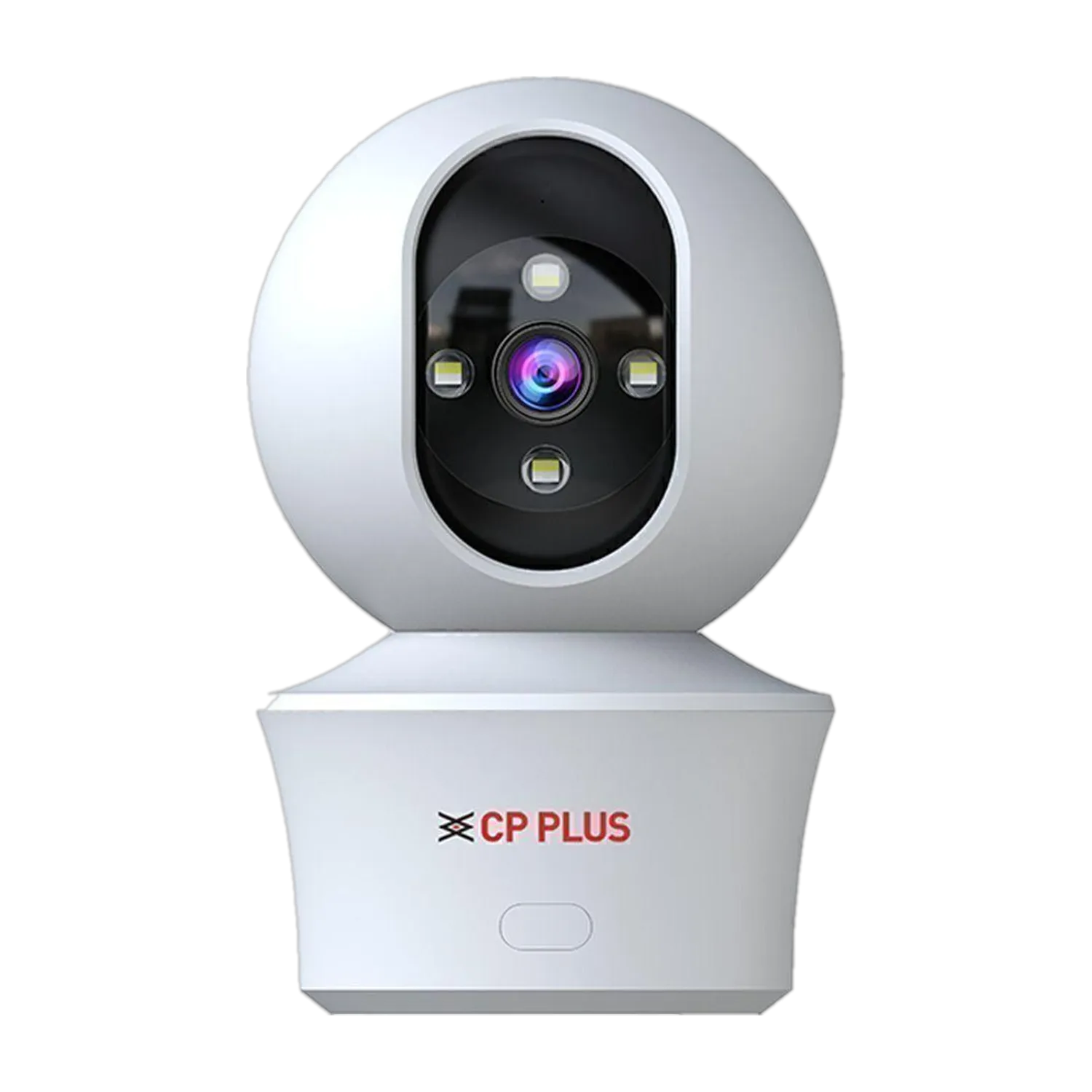 CP PLUS EZ-P34Q 3MP