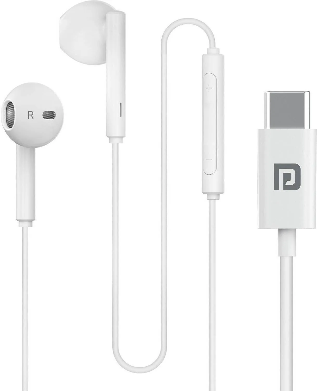 Portronics Conch Theta C
