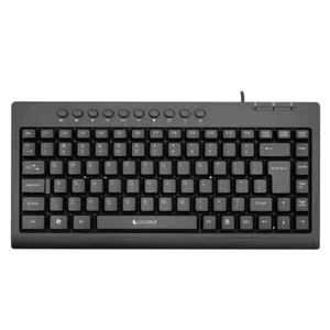 Coconut K20 Mini Keyboard