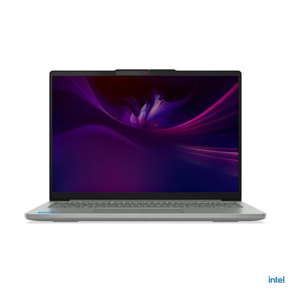 Lenovo IdeaPad Slim 5 14IAH10 83NC002FIN