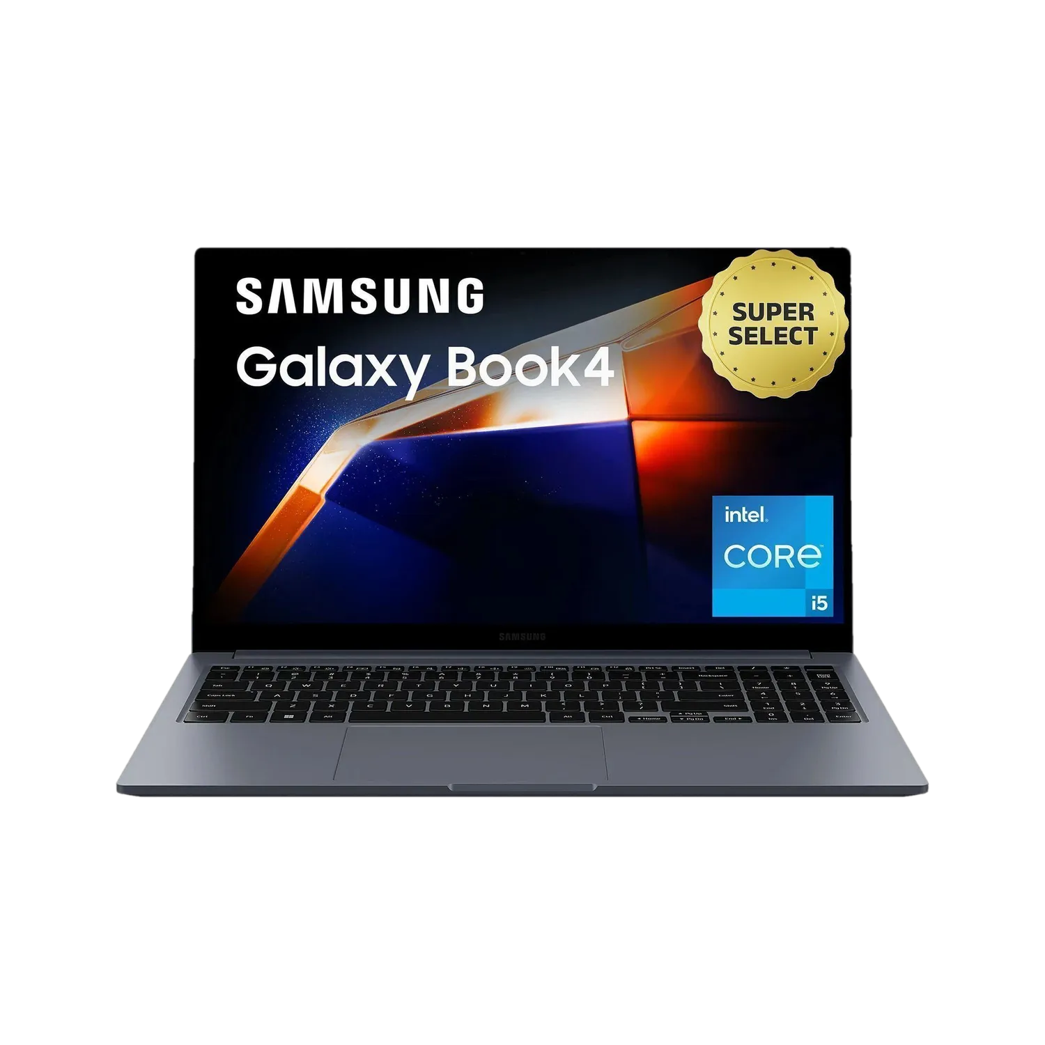Samsung Galaxy Book4 Metal NP750XGJ i5 13th Gen