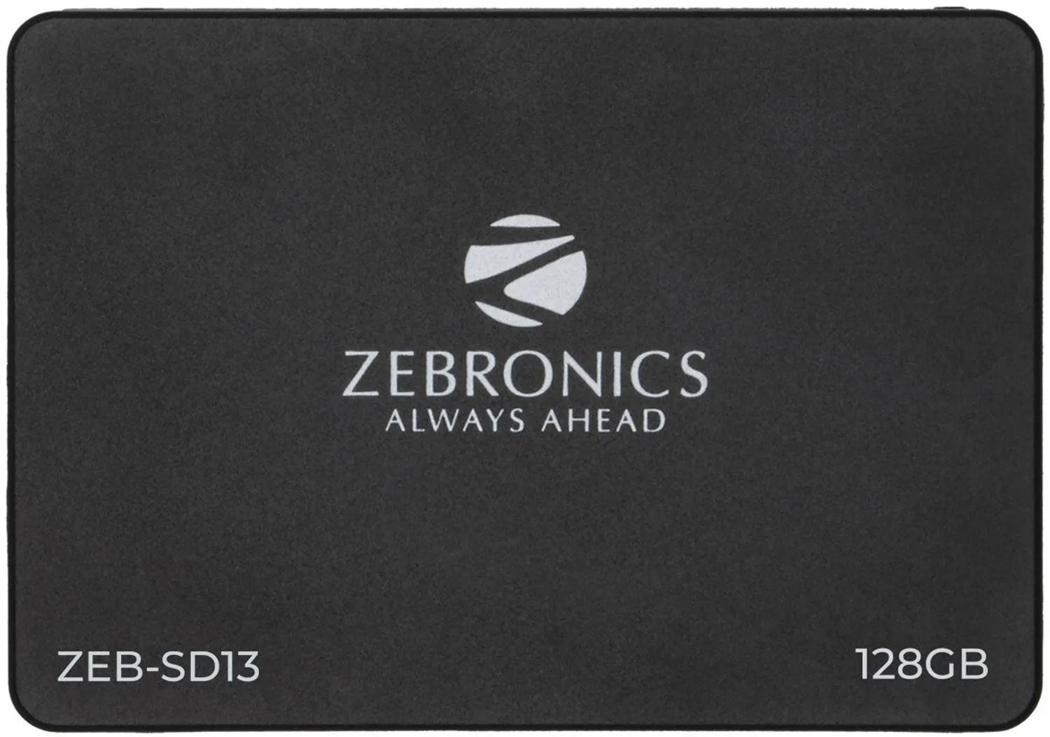 ZEBRONICS SD13 128GB SSD