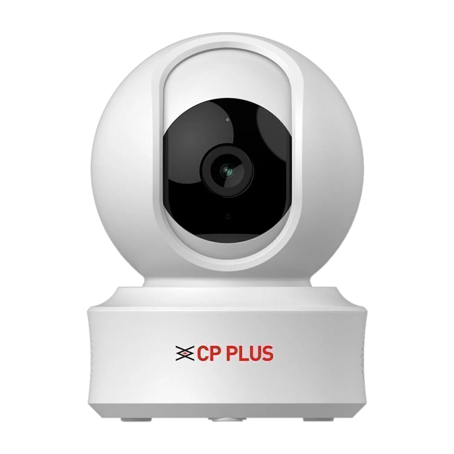CP PLUS CP-E41Q 4MP Wi-Fi PT Camera