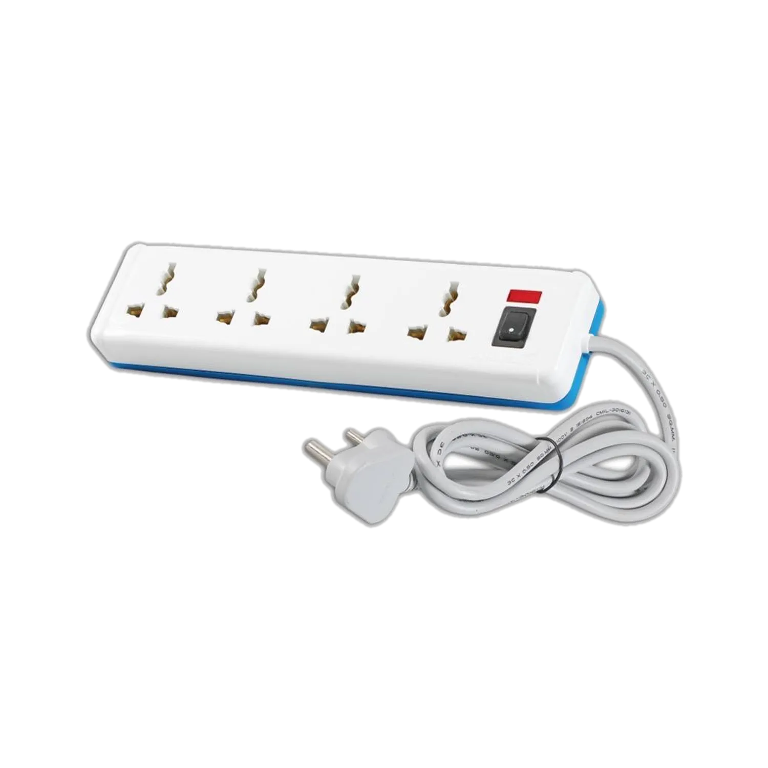 Havells Spikestar Spikegaurd