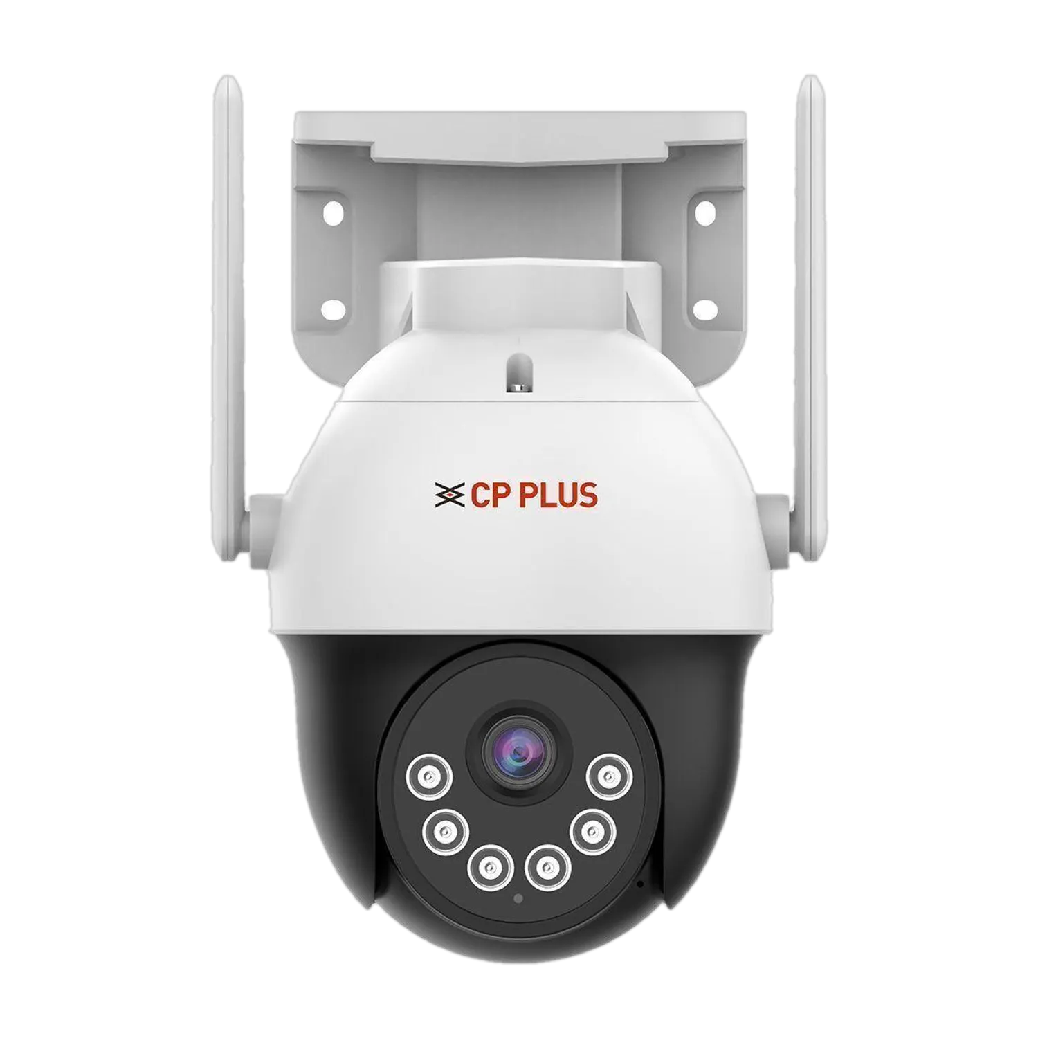 CP PLUS EZ-S35T 3MP 4G SIM Security Camera